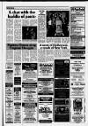 Dorking and Leatherhead Advertiser Thursday 28 December 1989 Page 15