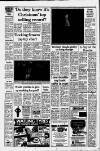 Dorking and Leatherhead Advertiser Thursday 04 January 1990 Page 4