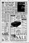 Dorking and Leatherhead Advertiser Thursday 04 January 1990 Page 5