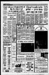 Dorking and Leatherhead Advertiser Thursday 04 January 1990 Page 6