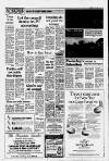 Dorking and Leatherhead Advertiser Thursday 04 January 1990 Page 11