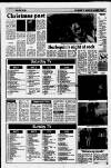 Dorking and Leatherhead Advertiser Thursday 04 January 1990 Page 12