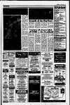 Dorking and Leatherhead Advertiser Thursday 04 January 1990 Page 13