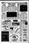 Dorking and Leatherhead Advertiser Thursday 04 January 1990 Page 16