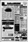 Dorking and Leatherhead Advertiser Thursday 04 January 1990 Page 17