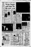 Dorking and Leatherhead Advertiser Thursday 04 January 1990 Page 21