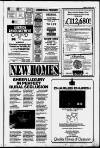 Dorking and Leatherhead Advertiser Thursday 04 January 1990 Page 33