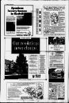 Dorking and Leatherhead Advertiser Thursday 04 January 1990 Page 34
