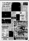 Dorking and Leatherhead Advertiser Thursday 11 January 1990 Page 3