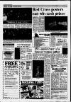 Dorking and Leatherhead Advertiser Thursday 11 January 1990 Page 4