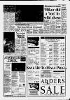 Dorking and Leatherhead Advertiser Thursday 11 January 1990 Page 5