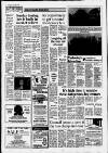 Dorking and Leatherhead Advertiser Thursday 11 January 1990 Page 6