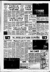 Dorking and Leatherhead Advertiser Thursday 11 January 1990 Page 7