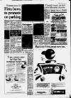 Dorking and Leatherhead Advertiser Thursday 11 January 1990 Page 9