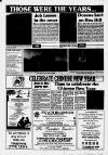 Dorking and Leatherhead Advertiser Thursday 11 January 1990 Page 10