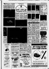 Dorking and Leatherhead Advertiser Thursday 11 January 1990 Page 11