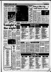 Dorking and Leatherhead Advertiser Thursday 11 January 1990 Page 13