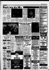 Dorking and Leatherhead Advertiser Thursday 11 January 1990 Page 15