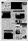 Dorking and Leatherhead Advertiser Thursday 11 January 1990 Page 17