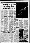 Dorking and Leatherhead Advertiser Thursday 11 January 1990 Page 18