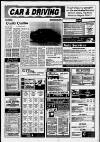 Dorking and Leatherhead Advertiser Thursday 11 January 1990 Page 20