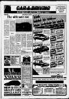 Dorking and Leatherhead Advertiser Thursday 11 January 1990 Page 21