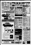 Dorking and Leatherhead Advertiser Thursday 11 January 1990 Page 22