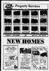 Dorking and Leatherhead Advertiser Thursday 11 January 1990 Page 28