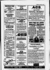 Dorking and Leatherhead Advertiser Thursday 11 January 1990 Page 41