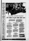 Dorking and Leatherhead Advertiser Thursday 11 January 1990 Page 45