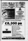 Dorking and Leatherhead Advertiser Thursday 11 January 1990 Page 47