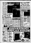 Dorking and Leatherhead Advertiser Thursday 25 January 1990 Page 3