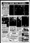 Dorking and Leatherhead Advertiser Thursday 25 January 1990 Page 4