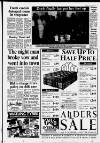 Dorking and Leatherhead Advertiser Thursday 25 January 1990 Page 5