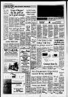 Dorking and Leatherhead Advertiser Thursday 25 January 1990 Page 6