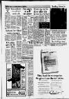 Dorking and Leatherhead Advertiser Thursday 25 January 1990 Page 7