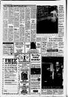 Dorking and Leatherhead Advertiser Thursday 25 January 1990 Page 8