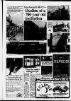 Dorking and Leatherhead Advertiser Thursday 25 January 1990 Page 9