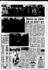 Dorking and Leatherhead Advertiser Thursday 25 January 1990 Page 10