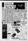 Dorking and Leatherhead Advertiser Thursday 25 January 1990 Page 11