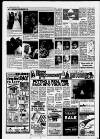 Dorking and Leatherhead Advertiser Thursday 25 January 1990 Page 14