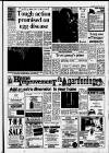 Dorking and Leatherhead Advertiser Thursday 25 January 1990 Page 15