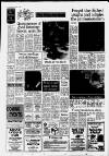 Dorking and Leatherhead Advertiser Thursday 25 January 1990 Page 18