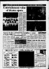 Dorking and Leatherhead Advertiser Thursday 25 January 1990 Page 20