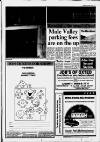 Dorking and Leatherhead Advertiser Thursday 25 January 1990 Page 21