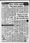Dorking and Leatherhead Advertiser Thursday 25 January 1990 Page 22