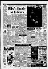 Dorking and Leatherhead Advertiser Thursday 25 January 1990 Page 23