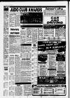 Dorking and Leatherhead Advertiser Thursday 25 January 1990 Page 24