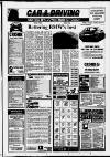 Dorking and Leatherhead Advertiser Thursday 25 January 1990 Page 25