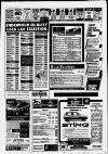 Dorking and Leatherhead Advertiser Thursday 25 January 1990 Page 26